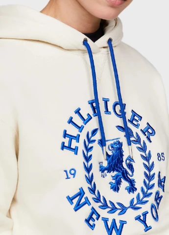 Худі Tommy Hilfiger (306993177)