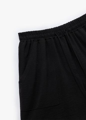 Шорти KOTON (326357717)