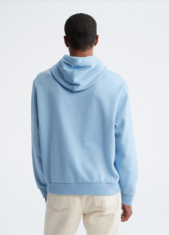 Худи Calvin Klein (261033647)
