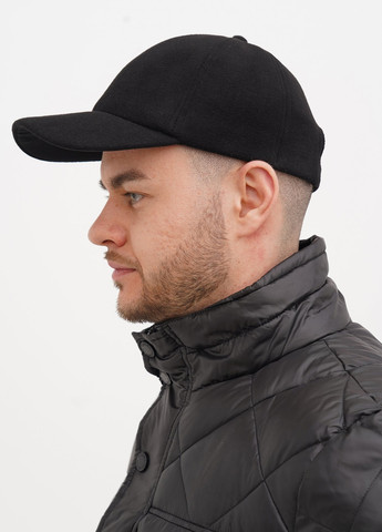 Кепка Trend Collection (315067200)