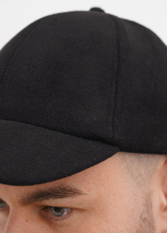 Кепка Trend Collection (315067200)