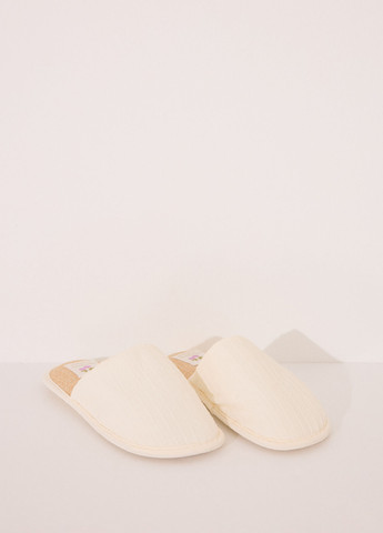 Капці Women'secret (326219783)