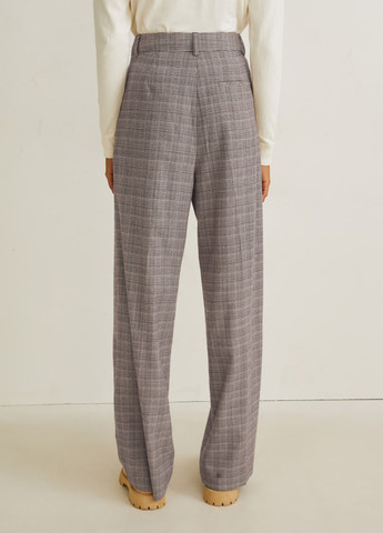 Штани C&A (342722221)