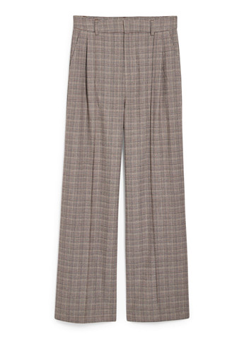 Штани C&A (342722221)