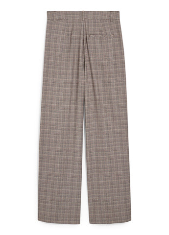 Штани C&A (342722221)