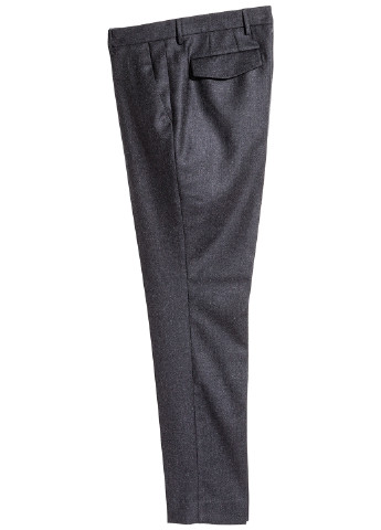 Штани H&M (183441844)