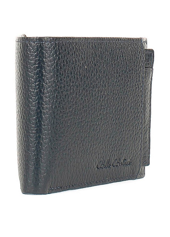 Кошелек Bella Bertucci (342147154)