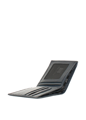 Кошелек Bella Bertucci (342147154)