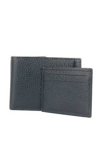 Кошелек Bella Bertucci (342147154)