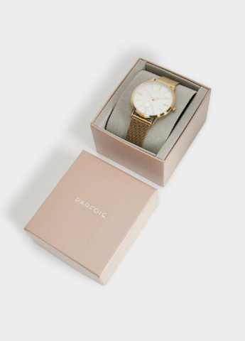 Часы Parfois (121300315)