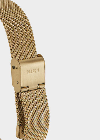 Часы Parfois (121300315)