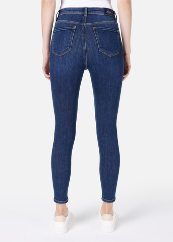 Джинси Colin's - (284189292)