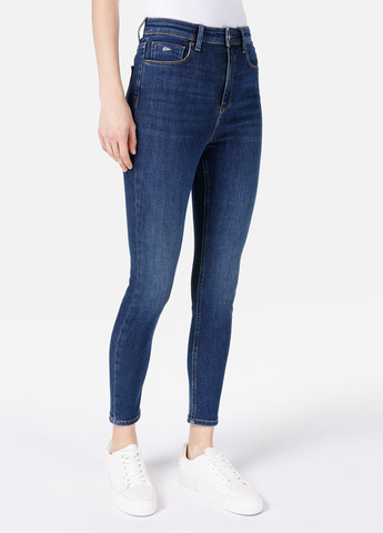 Джинси Colin's - (284189292)