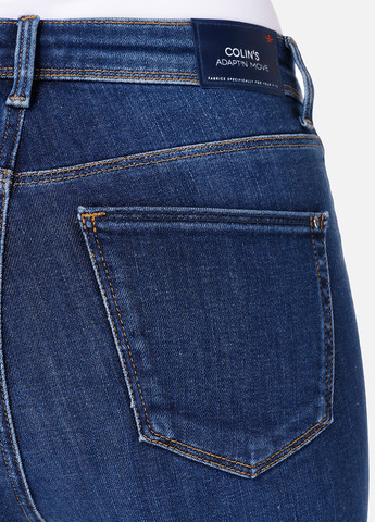 Джинси Colin's - (284189292)