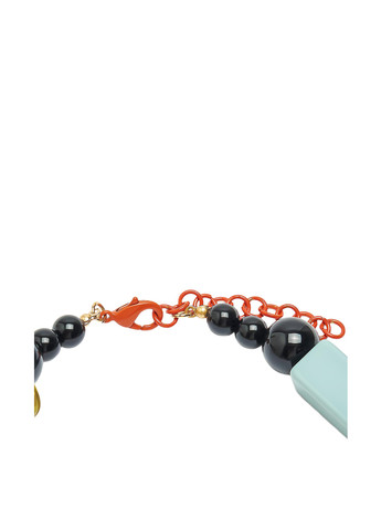 Бусы Parfois (361860976)