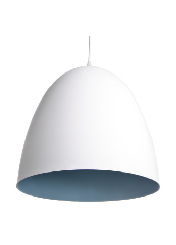 Люстра, 1200х400 мм Brille (138506675)