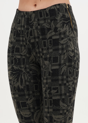 Штани MY TREND (304771661)