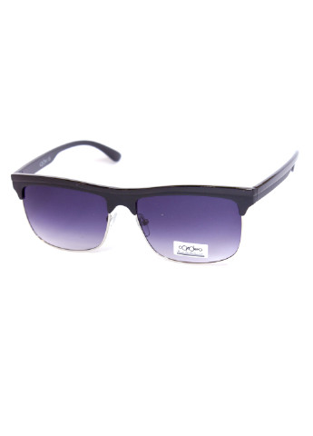 Солнцезащитные очки Cardeo (130321102)