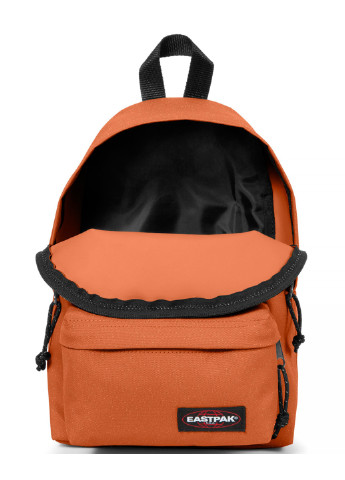 Рюкзак Eastpak Orbit (217688681)