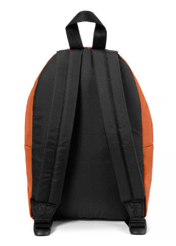 Рюкзак Eastpak Orbit (217688681)
