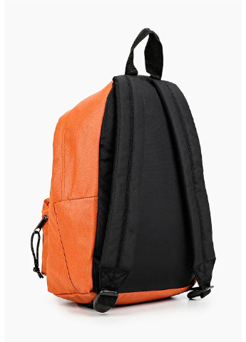 Рюкзак Eastpak Orbit (217688681)