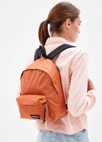 Рюкзак Eastpak Orbit (217688681)