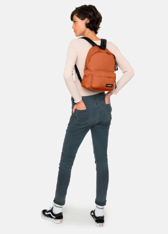Рюкзак Eastpak Orbit (217688681)