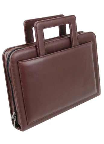 Папка-портфель Portfolio 38х26,5х8 см (251204479)