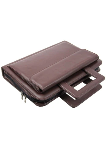 Папка-портфель Portfolio 38х26,5х8 см (251204479)