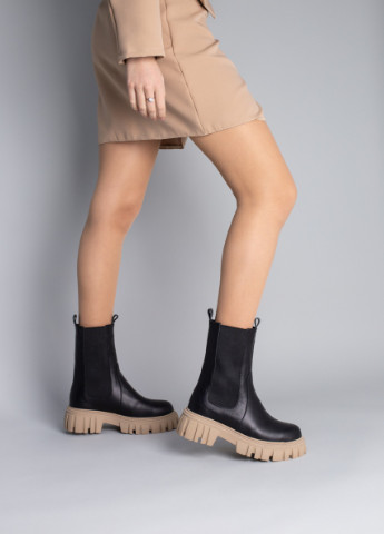 Черевики ShoesBand Brand (256015682)