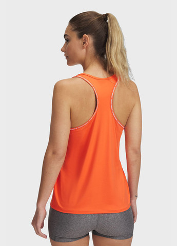 Майка Under Armour — 328001315