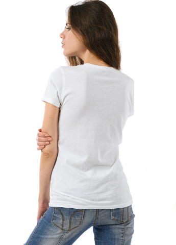 Футболка Malta - (244842004)