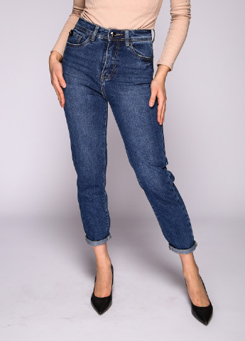 Джинси Cudi Jeans - (245845814)