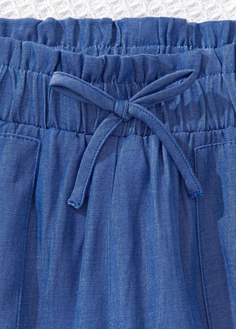 Шорти SHEIN (308588891)