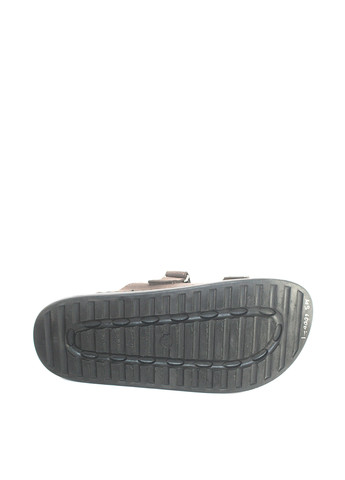 Шльопанці No Brand (336239977)