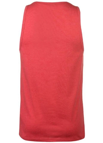 Майка Pierre Cardin (95227833)