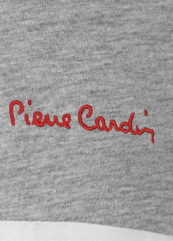 Майка Pierre Cardin (95227833)