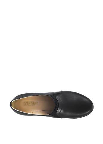 Туфлі VlaMar (196067550)