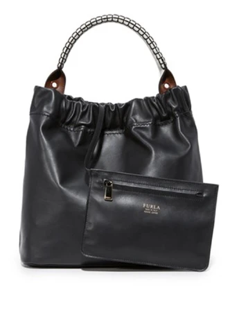 Сумка Furla (70647855)