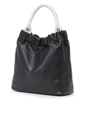 Сумка Furla (70647855)