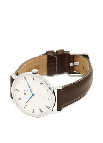 Часы Daniel Wellington (253422853)