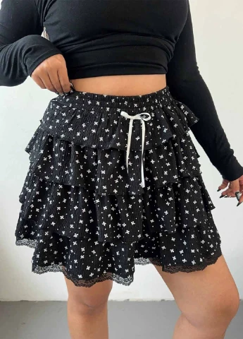 Спідниця SHEIN (367194553)