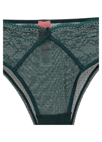 Трусики Hunkemoller (366113362)