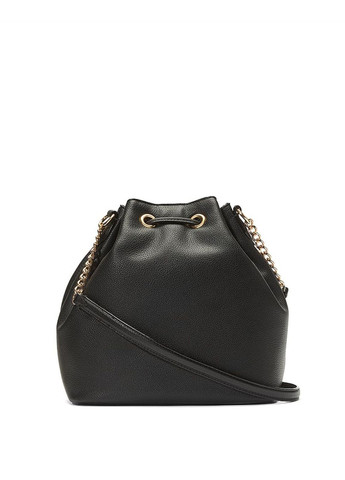 Сумка Victoria's Secret (364063194)