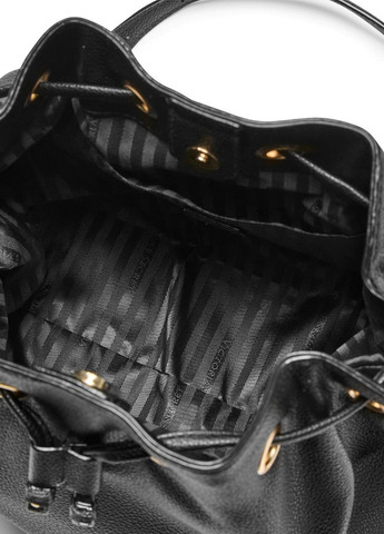 Сумка Victoria's Secret (364063194)