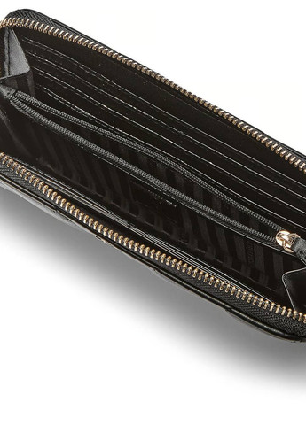 Сумка Victoria's Secret (364063194)