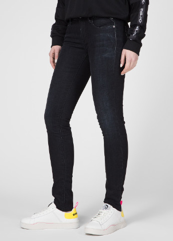 Джинсы Replay - (183962335)