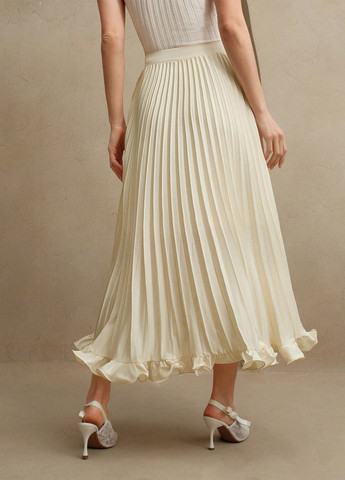 Спідниця SHEIN (365685622)