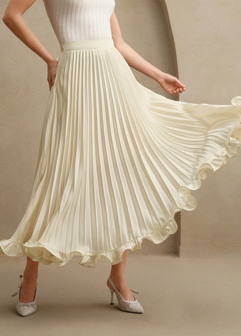 Спідниця SHEIN (365685622)