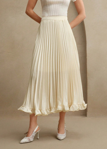 Спідниця SHEIN (365685622)